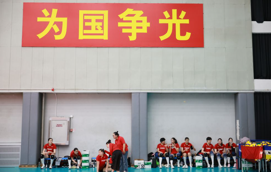 开元棋牌网址与移动端发展的关系