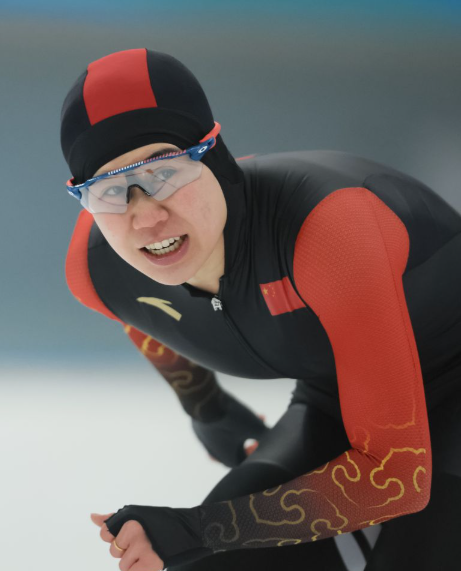 打发无聊时光，开元棋牌app下载助你一臂之力