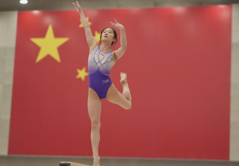 开元棋牌游戏下载安装，尽享欢乐与刺激