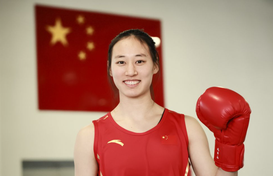 开元棋牌手机app的风格与设计理念探讨