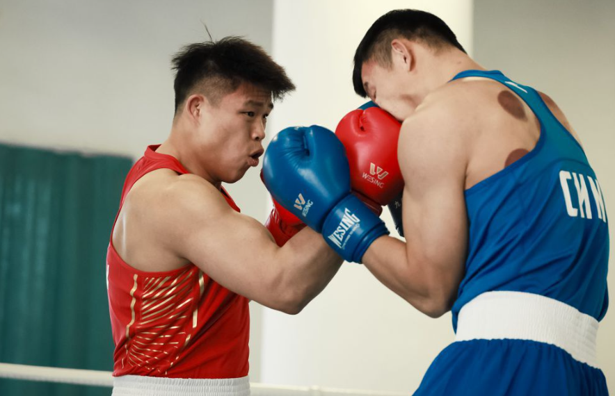 开元棋牌游戏功能与下载说明